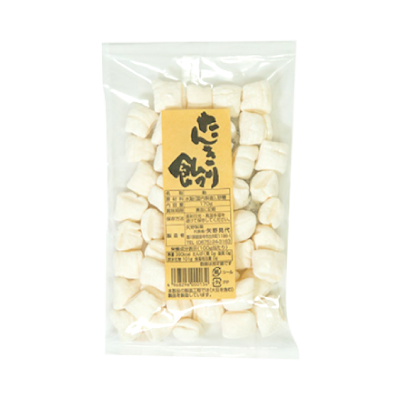 たんきり飴200ｇ