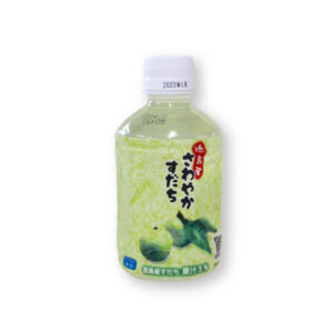 さわやかすだち